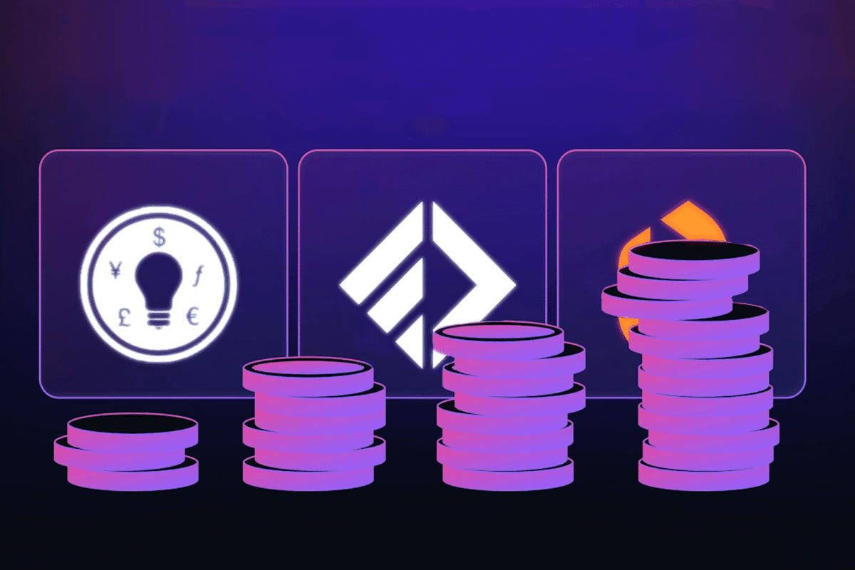 Prop Firm Trading For Beginners 2025 Guide