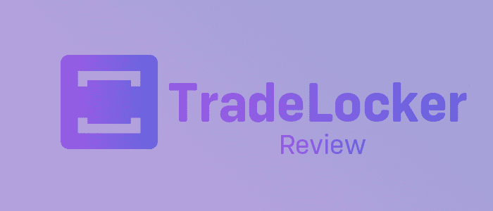 TradeLocker Review