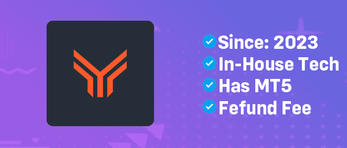 fUNDING tRADERS BEST PROP FIRM