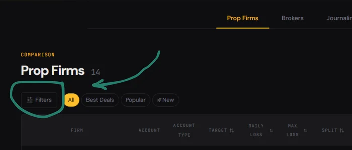 how to use pipverify