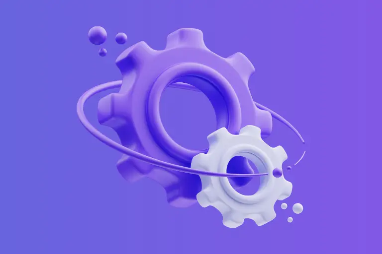 Top 5 Free Forex Backtesting Software