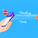 Absa To Capitec Transfer Time All SA Bank