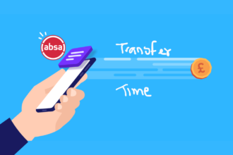 Absa To Capitec Transfer Time All SA Bank
