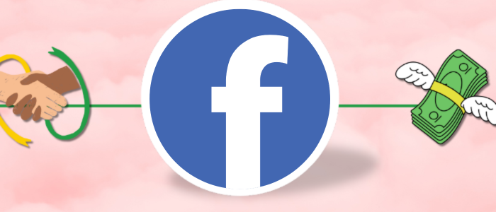 _Affiliate Marketing with Facebook