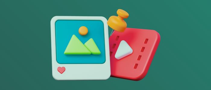 Become A Content Creator