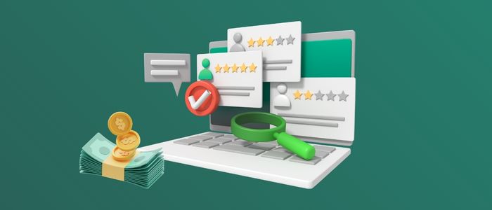 Earn Money Doing Online Surveys