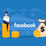How To Earn Money From Facebook In South Africa