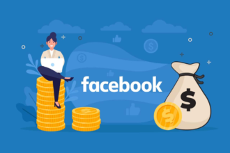 How To Earn Money From Facebook In South Africa