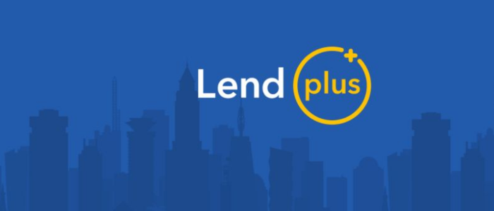Lend Plus For Blacklisted People