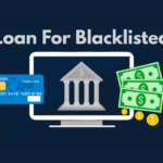 Loan For Blacklisted People In South Africa