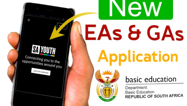 PYEI-EAs-and-GAs-New Phase-Applications