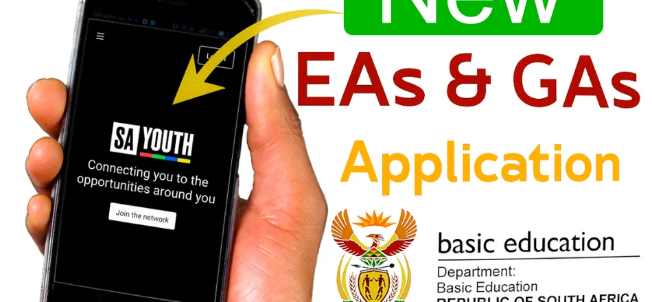 PYEI-EAs-and-GAs-New Phase-Applications