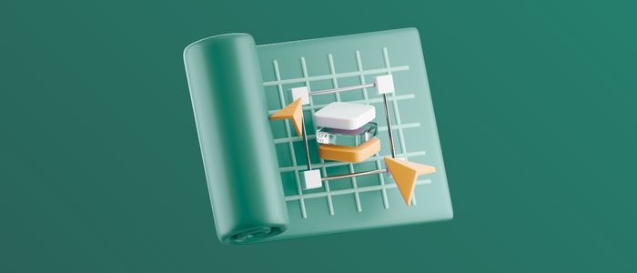 Sell Digital Products