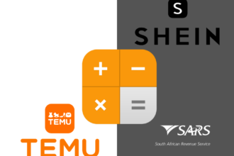 Shein & Temu Import Tax (How Much)