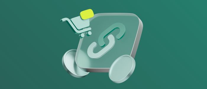 Start Affiliate Marketing