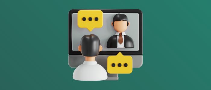 Work As Virtual Assistant