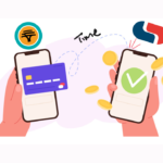 FNB To Capitec Transfer Time All Bank