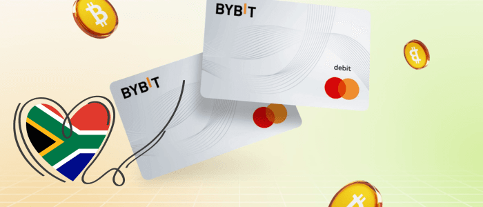 ByBit South Africa