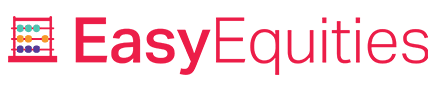 EasyEquities Logo