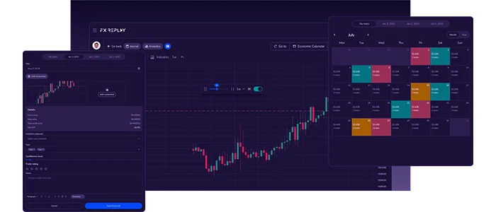 FxReply-Key-Features-Available