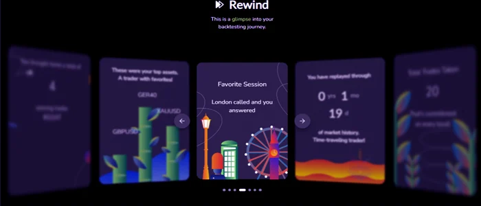 FxReply-Special-Feture-Rewind