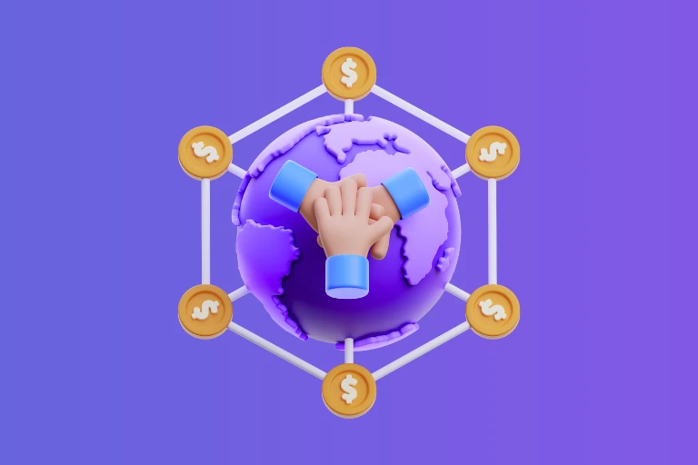 Top 5 Forex Brokers In South Africa