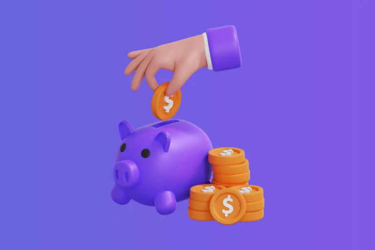 Top 5 Stock Brokers In South Africa