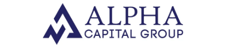 alpha capital group logo small