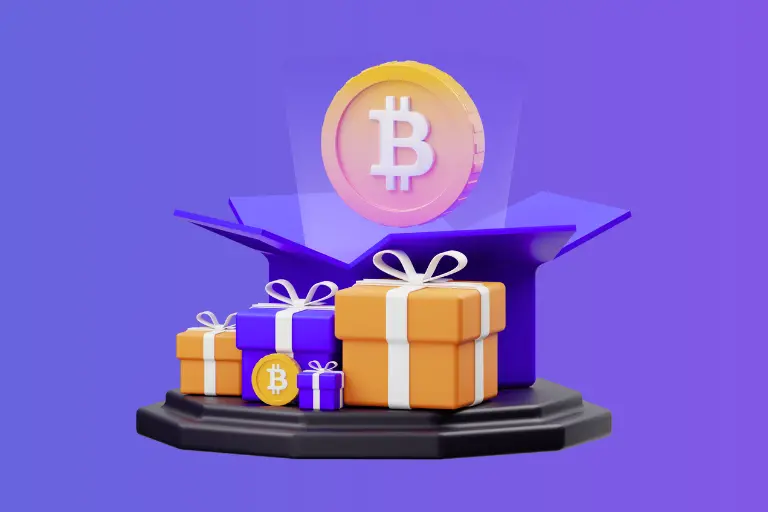 best crypto exchange in south africa