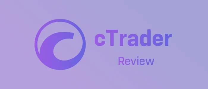 cTrader-Review