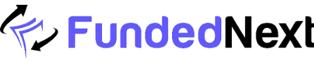 funded next logo small