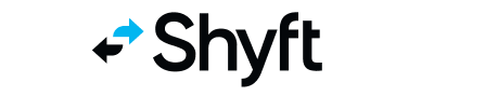 shyft logo