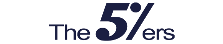 the5ers logo small