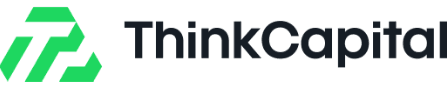 thinkcapital logo small