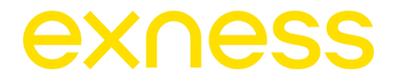 Exness logo