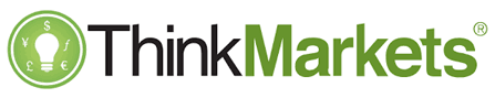 Thinkmarkets logo