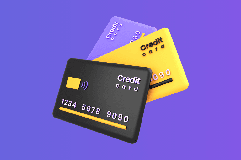 Best Bank For Forex Traders