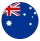 Australia-round-logo-icon