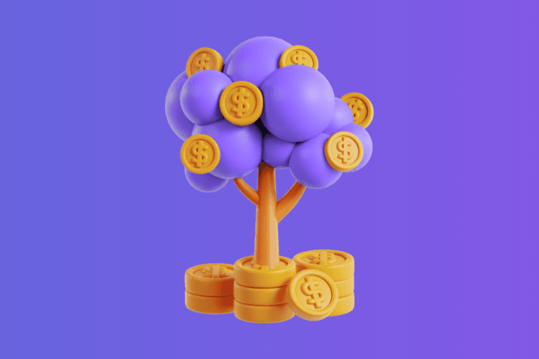 Buy International Shares From South Africa