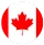Canada-round-flag