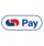Capitec-Pay-logo