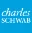Charles-Schwab-logo-icon