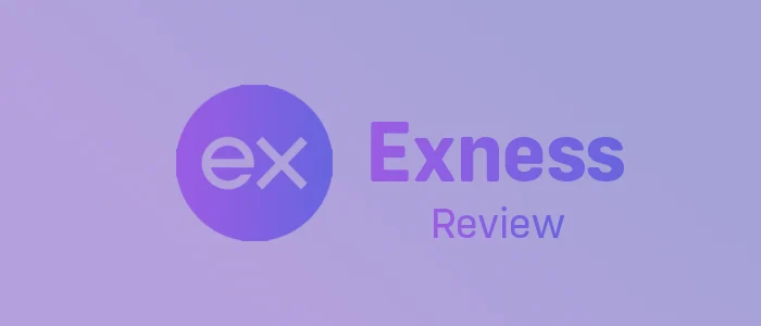 Exness-Forex-Backtesting-Software