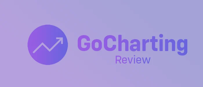 GoCharting-Forex-Backtesting-Software