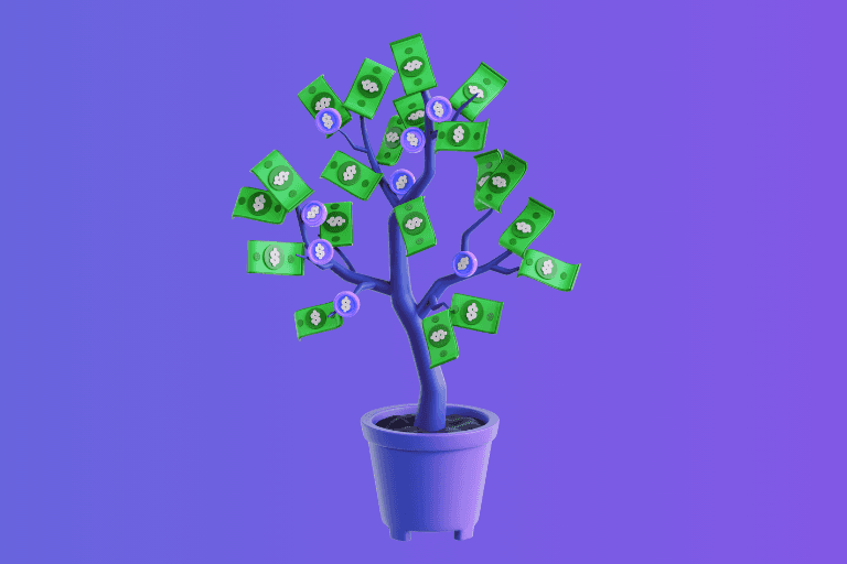 Guide To Investing In Stocks For Beginners