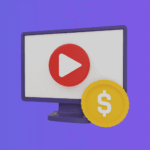 How Much YouTube Pays In South Africa