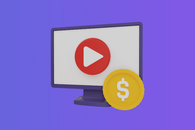 How Much YouTube Pays In South Africa