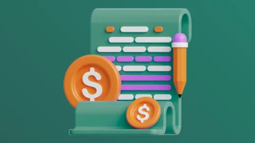 How To Buy Shares On JSE in South Africa