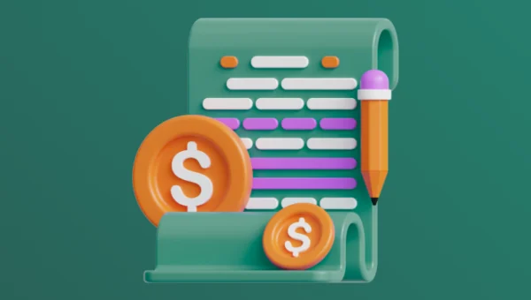 How To Buy Shares On JSE in South Africa