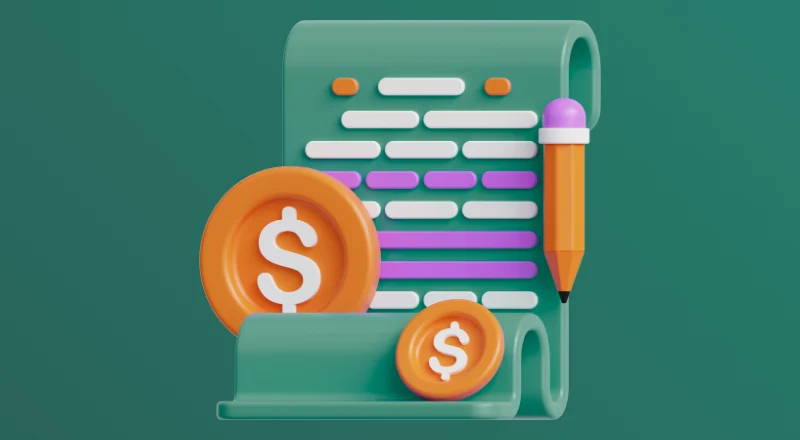 How To Buy Shares On JSE in South Africa